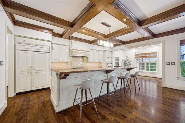 408 E 7th Street, Houston, TX 77007