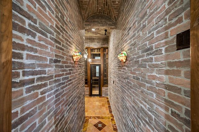 408 E 7th Street, Houston, TX 77007
