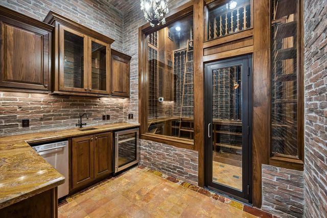 408 E 7th Street, Houston, TX 77007