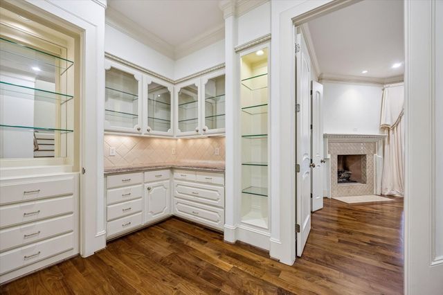 408 E 7th Street, Houston, TX 77007