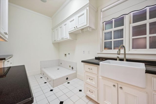 408 E 7th Street, Houston, TX 77007