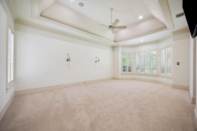 408 E 7th Street, Houston, TX 77007