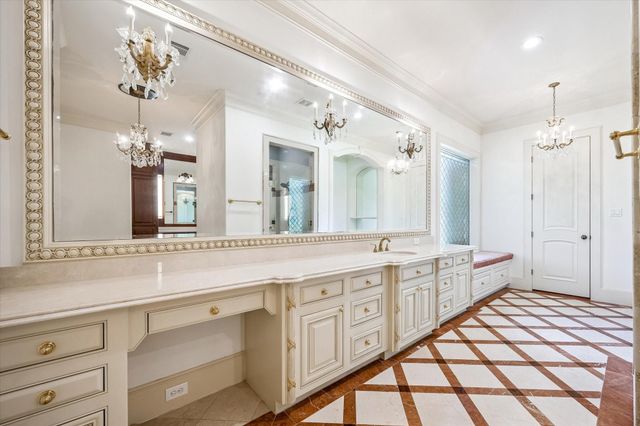 408 E 7th Street, Houston, TX 77007