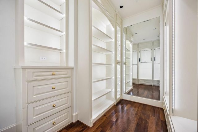 408 E 7th Street, Houston, TX 77007