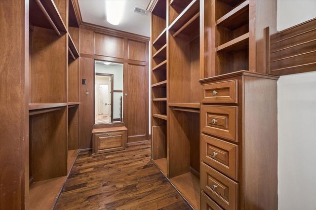 408 E 7th Street, Houston, TX 77007