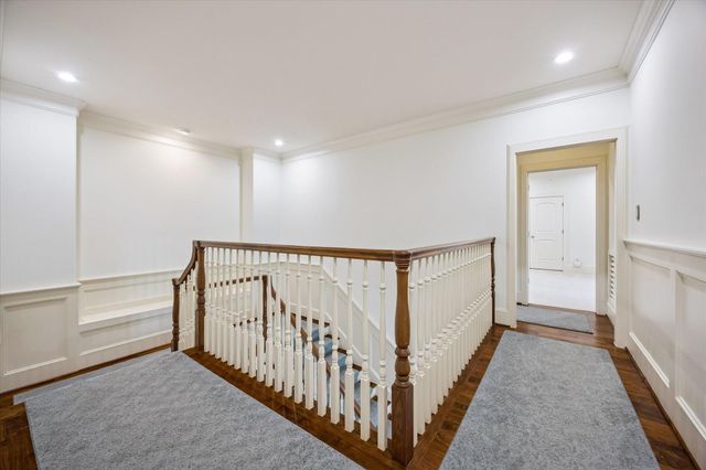 408 E 7th Street, Houston, TX 77007