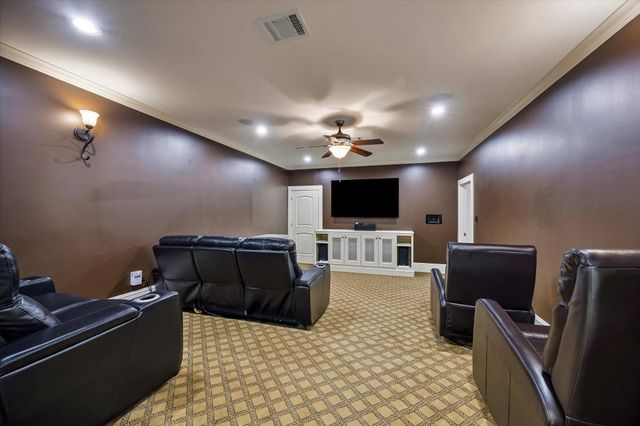 408 E 7th Street, Houston, TX 77007