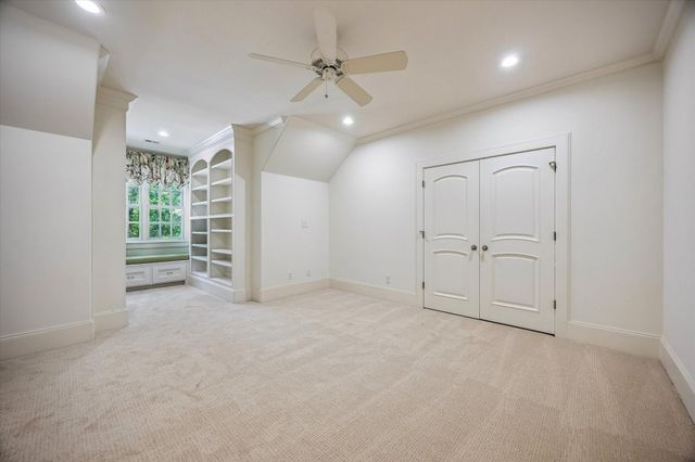 408 E 7th Street, Houston, TX 77007