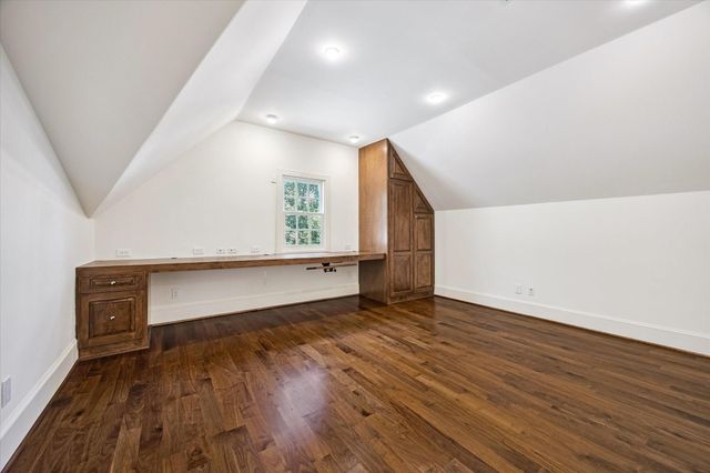 408 E 7th Street, Houston, TX 77007