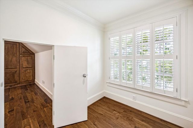 408 E 7th Street, Houston, TX 77007