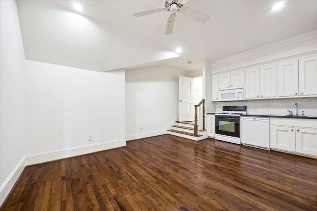 408 E 7th Street, Houston, TX 77007