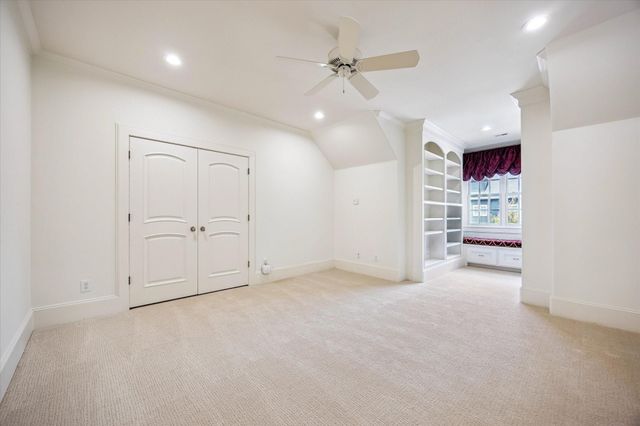 408 E 7th Street, Houston, TX 77007