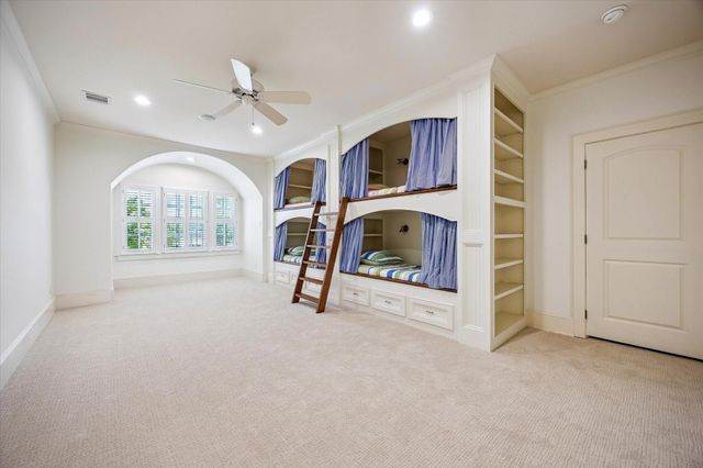 408 E 7th Street, Houston, TX 77007