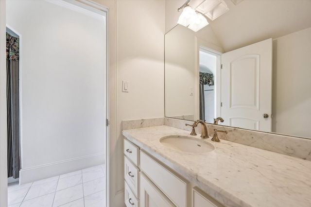 408 E 7th Street, Houston, TX 77007