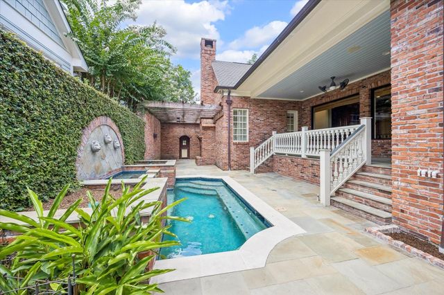 408 E 7th Street, Houston, TX 77007