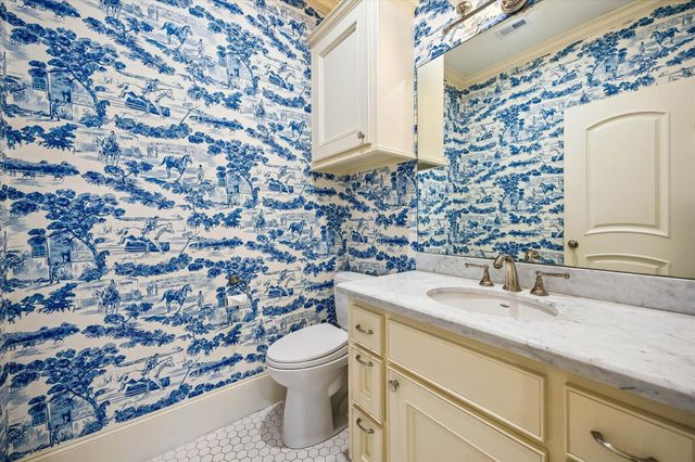 408 E 7th Street, Houston, TX 77007