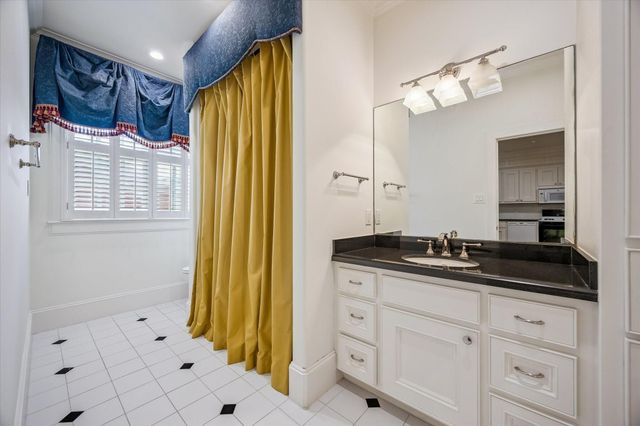 408 E 7th Street, Houston, TX 77007