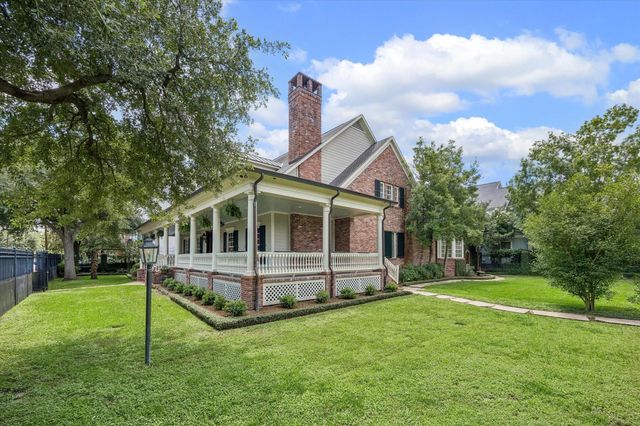 408 E 7th Street, Houston, TX 77007
