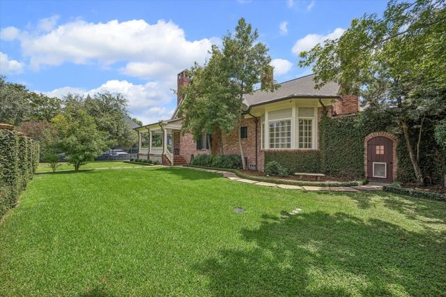 408 E 7th Street, Houston, TX 77007