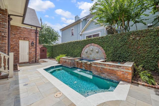 408 E 7th Street, Houston, TX 77007