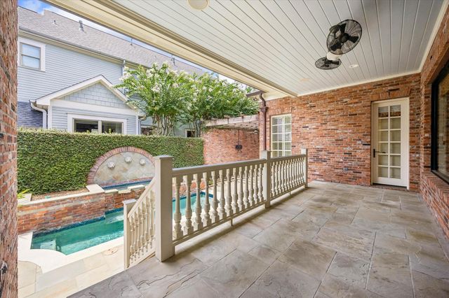 408 E 7th Street, Houston, TX 77007