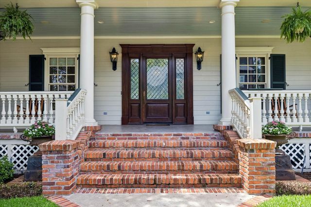 408 E 7th Street, Houston, TX 77007