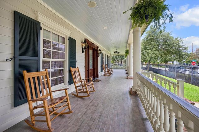 408 E 7th Street, Houston, TX 77007