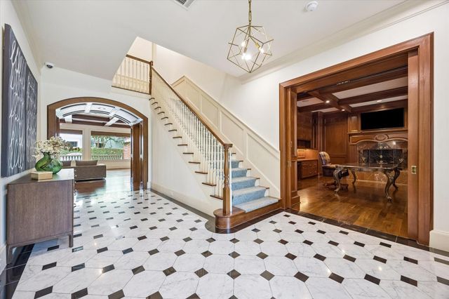 408 E 7th Street, Houston, TX 77007