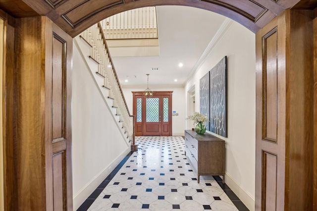 408 E 7th Street, Houston, TX 77007