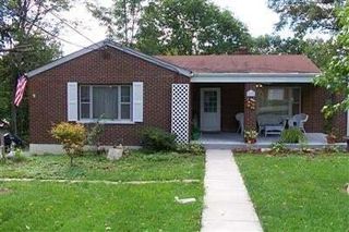 5219 Eureka Drive, Taylor Mill, KY 41015