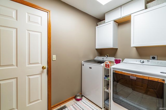 9613 Shellbrook Drive, Fort Wayne, IN 46835