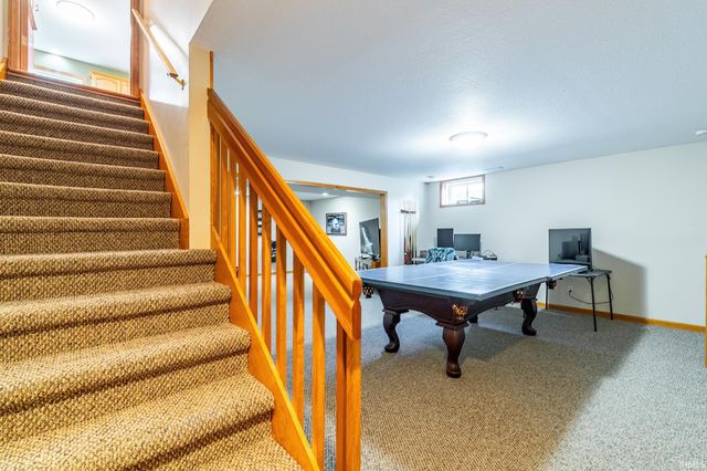 9613 Shellbrook Drive, Fort Wayne, IN 46835