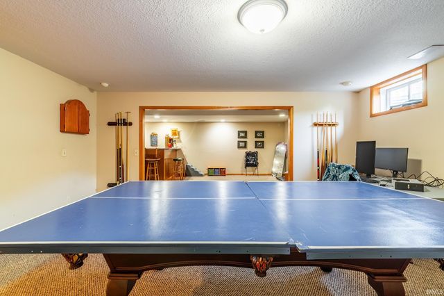 9613 Shellbrook Drive, Fort Wayne, IN 46835