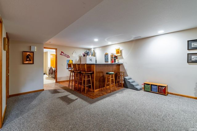 9613 Shellbrook Drive, Fort Wayne, IN 46835