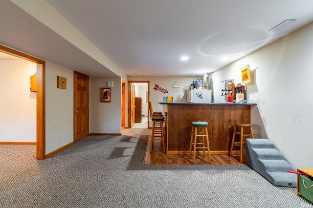 9613 Shellbrook Drive, Fort Wayne, IN 46835