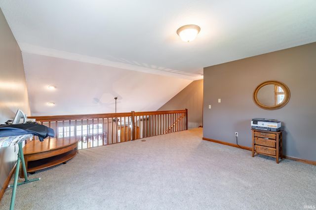 9613 Shellbrook Drive, Fort Wayne, IN 46835