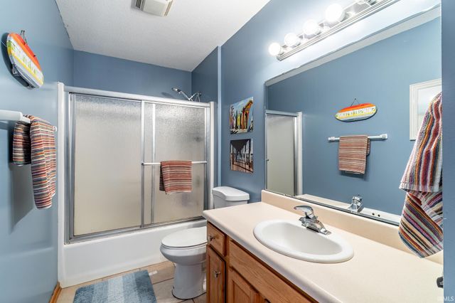 9613 Shellbrook Drive, Fort Wayne, IN 46835