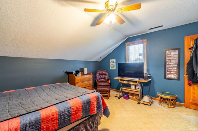 9613 Shellbrook Drive, Fort Wayne, IN 46835