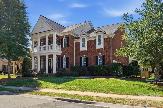 8101 Prescot Glen Parkway, Waxhaw, NC 28173