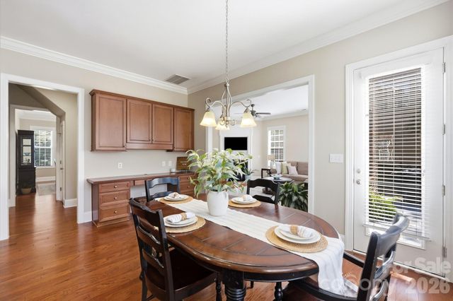 8101 Prescot Glen Parkway, Waxhaw, NC 28173