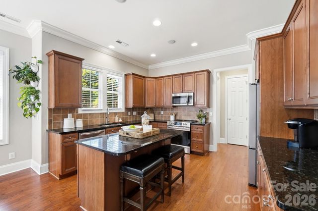 8101 Prescot Glen Parkway, Waxhaw, NC 28173
