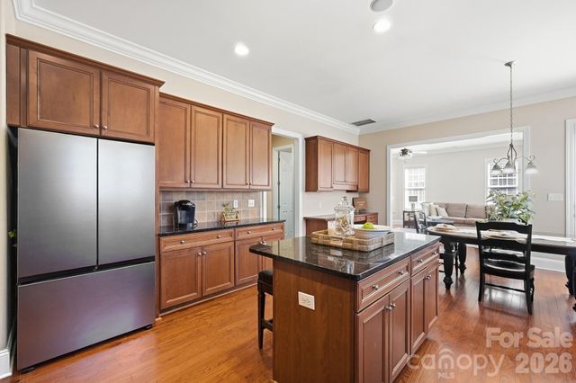 8101 Prescot Glen Parkway, Waxhaw, NC 28173