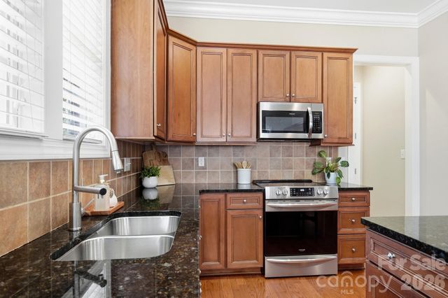 8101 Prescot Glen Parkway, Waxhaw, NC 28173