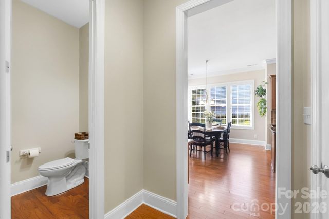8101 Prescot Glen Parkway, Waxhaw, NC 28173