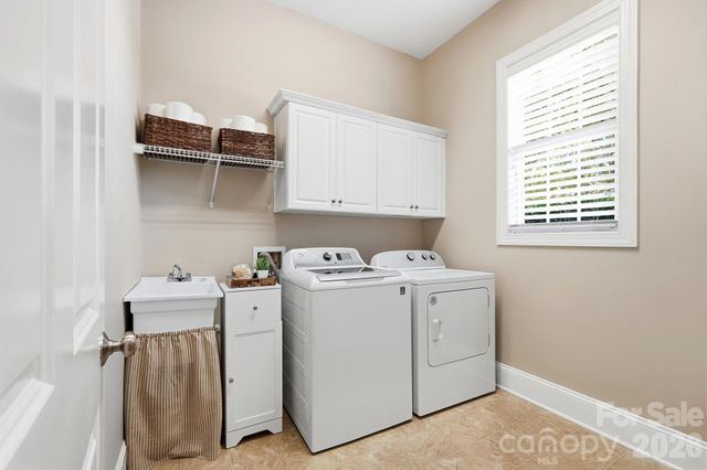 8101 Prescot Glen Parkway, Waxhaw, NC 28173