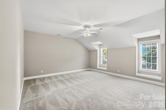 8101 Prescot Glen Parkway, Waxhaw, NC 28173