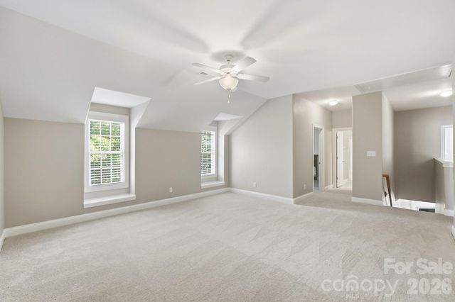 8101 Prescot Glen Parkway, Waxhaw, NC 28173