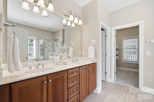 8101 Prescot Glen Parkway, Waxhaw, NC 28173