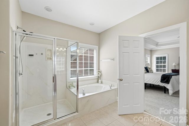 8101 Prescot Glen Parkway, Waxhaw, NC 28173