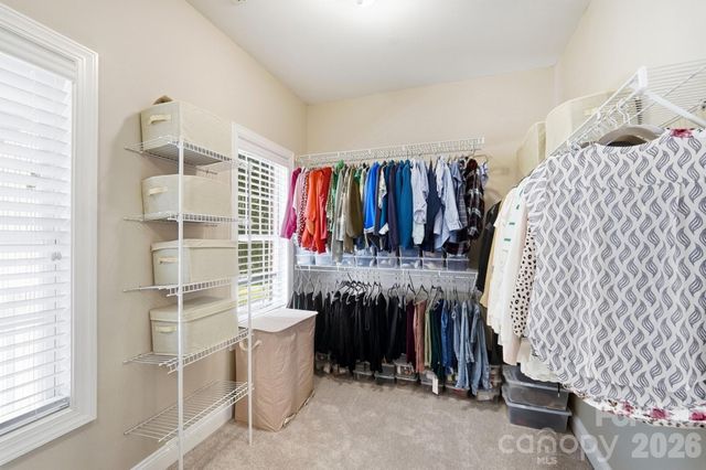 8101 Prescot Glen Parkway, Waxhaw, NC 28173